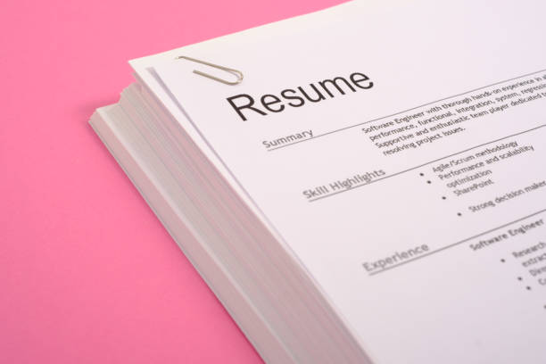 Are CV Writing Services Worth It in 2023?